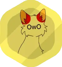 OwOified