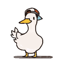 :duckdance: