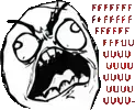 :fffffffuuuuuuuuuuuu: