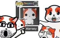 :marseyfunko: