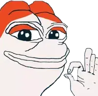 :marseypepe: