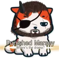 :marseypunished2: