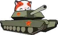 :marseytank: