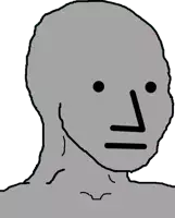 :npc: