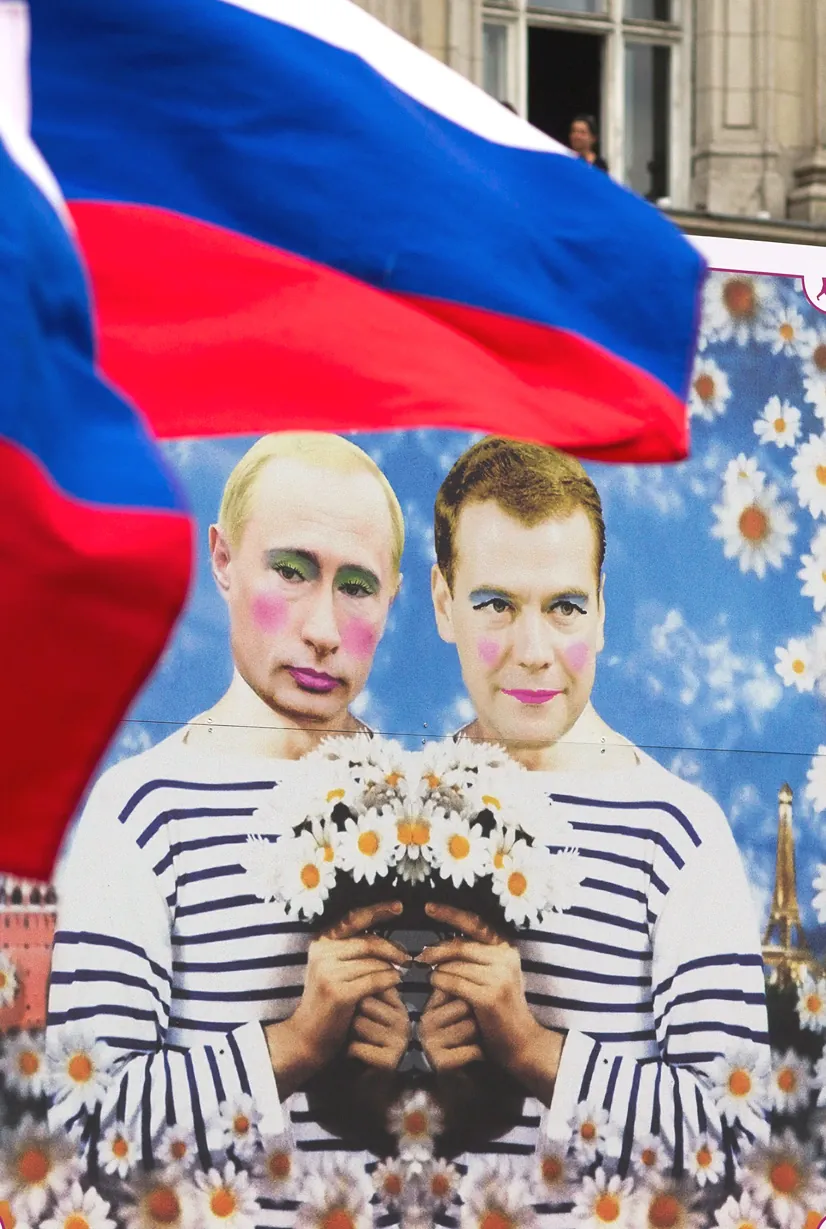 /h/russiabanner