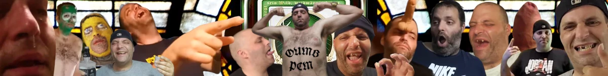 /h/oumb2banner